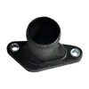 Coolant Hose Flange , CRAFTER - Thumbnail 1