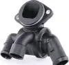 Thermostat, Coolant 87°C Q3/CADDY/PASSAT/LEON 2,0 TDI CFGC-CLLB-CFHC-CLCB-CFFB-CFGBCFJA 03L121111AE - Thumbnail 1
