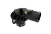 Thermostat, coolant A4 08-12 A4Q 08-12 AQ7 07-15 3.0 TDI CATA-CCLA-CAPA-CCWA 059121111R - Thumbnail 1