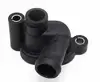 Coolant Flange AUDI Q5/Q7/A6/A7/TOUAREG 2013- 059121506H (CJMA-CRCA-CNRB-CVWA) - Thumbnail 1
