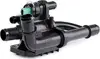 Thermostat, coolant Partner Berlingo 06-Peugeot 206+/207/307/308/3008/407/5008/1007-Citroen C2/C3/C4 Picasso/Jumpy Dv6 (1,6Hdi) 1336.AF - Thumbnail 1