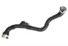 Charger intake hose MEGANE 4 KADJAR TALİSMAN NİSSAN QASHQAİ II 1.5 DCI 110 BG 144608957R 144602443R - Thumbnail 1