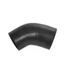 Charger intake hose - Thumbnail 1