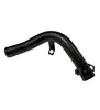 Charger intake hose GOLF/JETTA /PASSAT/ CADDY 10->1.6 TDI 6R0145762E - Thumbnail 1