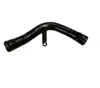 Charger intake hose METAL) Polo/Ibıza/Caddy/Golf6/Jetta/Passat/A3/Octavia/Superb CFW 6R1145770G - Thumbnail 1