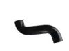 Charger intake hose POLO CLS. 1.9 TDI-SDI - Thumbnail 1