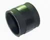 Charger intake hose GOLF-IV POLO CADDY 1.8 1.9D. - Thumbnail 1