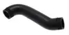 Charger intake hose CADDY 1.9 - Thumbnail 1