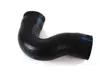 Charger intake hose GOLF IV 1,9D - Thumbnail 1