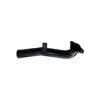 Charger intake hose Vw Audi Seat Skoda 1.6 Tdi CLH DCXG 04L145762E - Thumbnail 1