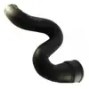 Charger intake hose PASSAT 1.8T - Thumbnail 1