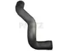 Charger intake hose PASSAT AFN-AHU 97> - Thumbnail 1