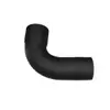 Charger intake hose PASSAT 1.9 TDI , Audi A4 A6 AFN-AHU ENGINE - Thumbnail 1