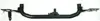 Cross tube PASSAT 110PS AHU - AFN - ADR - AFY AEG - APU - APT 95-01 - Thumbnail 1
