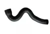 Charger intake hose GOLF V - CADDY PASSAT 04> - Thumbnail 1