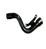 Charger intake hose (METAL) Passat/Jetta/A3/Octavia/Toledo/Leon/Altea BJB/BKD 1K0145762P - Thumbnail 1
