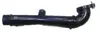 Charger intake hose GOLF/JETTA /PASSAT/ CADDY 10->1.6 TDI 1K0145770AE - Thumbnail 1