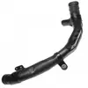Charger intake hose GOLF/JETTA /PASSAT/ CADDY 10->1.6 TDI 1K0145840AE - Thumbnail 1