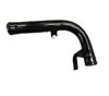 Charger intake hose(metal) GOLF/JETTA /PASSAT/ CADDY 10->1.6 TDI 1K0145770AE - Thumbnail 1