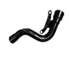 Charger intake hose Jetta/Passat/A4/Octavia/Superb BKP/BKD 1K0145762CL - Thumbnail 1