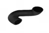 Charger Intake Hose , T4 2,5 TDI - Thumbnail 1