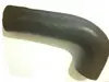Charger intake hose LT35 2,5TDI - Thumbnail 1