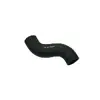 Charger intake hose VITO CDI - Thumbnail 1