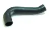 Charger intake hose SPRINTER 210 212D - Thumbnail 1