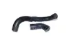 Charger intake hose SPRINTER 309-311-315-318 CDI - Thumbnail 1