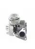 Turbo Turbocharger For Audi A4 A6 VW Passat 1.9 2.0 TDI 130HP - Thumbnail 1