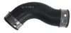 Charger Intake Hose with gaskets/seals GOLFV-CADDY 04> - Thumbnail 1