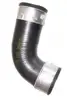 Charger Intake Hose with gaskets/seals GOLFV-CADDYPASSAT 04> - Thumbnail 1