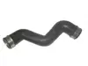 Charger Intake Hose with gaskets/seals PASSAT 1,9 TDI AVF 01> - Thumbnail 1