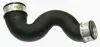 Charger Intake Hose with gaskets/seals PASSAT 01> - Thumbnail 1