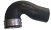 Charger Intake Hose with gaskets/seals PASSAT1,8 T AWT 01> - Thumbnail 1