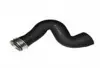 Charger Intake Hose with gaskets/seals PASSAT 1,8 T AWT 01> - Thumbnail 1