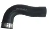 Charger Intake Hose with gaskets/seals PASSAT 05> - Thumbnail 1