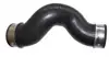 Charger Intake Hose with gaskets/seals T5 1,9 AXB AXC BRR BRS 03> - Thumbnail 1