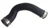 Charger Intake Hose with gaskets/seals T5 2,5 TDI AXD AXE BNZ BPC 03> - Thumbnail 1