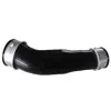 Charger Intake Hose with gaskets/seals T5 2,5 AXD AXE 03> - Thumbnail 1