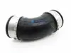 Charger Intake Hose with gaskets/seals T5 1,9/2,5 AXB AXD AXC AXD 03> - Thumbnail 1