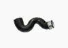 Intercooler Turbo Hose Pipe AUDI A6 1,9 TDI - Thumbnail 1