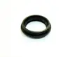 Seal, vacuum hose connector pipe T4- GOLFIV-BORA-POLO-CLS CADDY 96> - Thumbnail 1