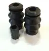 Bellow, brake caliper guide , kit , For All Model - Thumbnail 1