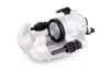 Brake Caliper , Rear Axle Left, GOLF IV/BORA/TOLEDO/A4 96><04 - Thumbnail 1