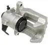Brake Caliper , Rear Axle Right, GOLF IV/BORA/TOLEDO/A4 96><04 - Thumbnail 1