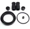 Gasket Set, brake caliper , Front GOLF V/BORA/ PASSAT/GOLF V/VI - Thumbnail 1