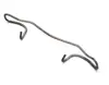 Brake Caliper , Holder GOLF V/JETTA/PASSAT/CADDY III - Thumbnail 2
