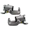 Brake Caliper , Rear Axle Left, A3/TT/ALT/EOS/GO/JE/OCT/SCI/SUP/ TOTOU/YET 04> - Thumbnail 1