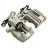 Brake Caliper , Rear Axle Right, A3TT/ALT/EOS/GO/JE/OCT/SCI/SUP/ TOTOU/YET 04> - Thumbnail 1